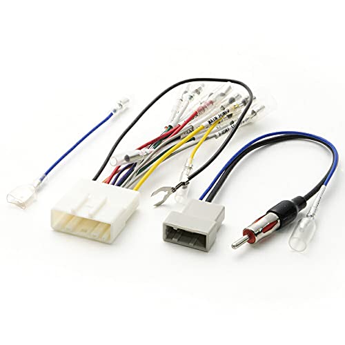 Amazon | INEX B21A デイズルークス／ハイウェイスター オーディオ